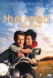 The Road (El Camino)