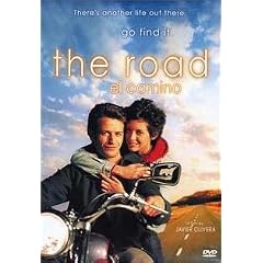 The Road (El Camino) by 