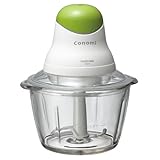 ���i�̏ڍ�