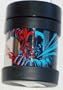 Thermos Star Wars FUNtainer food jar