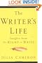 The Writer's Life: Insights from The Right to Write