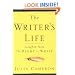 The Writer's Life: Insights from the Right to Write