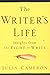 The Writer's Life: Insights from The Right to Write