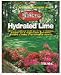 Outdoor Living : 4LB Hydrated Lime
