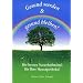 Gesund werden & gesund bleiben!