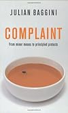 Complaint