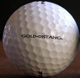  : 180 BULK WHOLESALE PRECEPT PINNACLE MAXFLI GOLF BALLS- YOUR MODEL: 180 BALL BOXES.