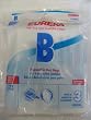 Genuine Eureka B Bags (3 Pack)