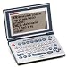 Franklin TG470 12 European Language Translator