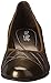 Rose Petals Women's Brittany