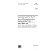 ISO 15493:2003, Plastics piping systems for industrial applications - Acrylonitrile-b...