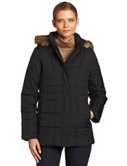 Tommy Hilfiger Women