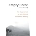 Empty Force