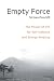 Books : Empty Force: The Power of Chi for Self-Defense and Energy Healing