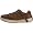 Timberland Mens Scoll Sport Brown 35525 8