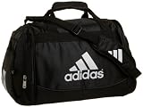 adidas  Elite Team Small Duffel