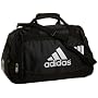 adidas  Elite Team Small Duffel