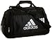 adidas  Elite Team Small Duffel