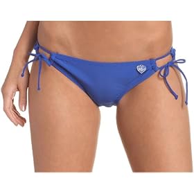 Buy Body Glove Juniors' Smoothies Surf Rider Bottom by Body Glove