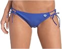 Body Glove Juniors' Smoothies Surf Rider Bottom