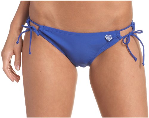Body Glove Juniors' Smoothies Surf Rider Bottom