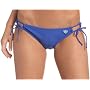 Body Glove Juniors' Smoothies Surf Rider Bottom