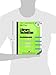 Library Technician(Passbooks)