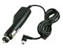 TTCHG: Third Party Higher Power Car Charger for TomTom GPS (5V @ 2A)