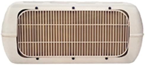 Leisure Time Marketing 16089 RV Duo-Therm Airconditioner Guard