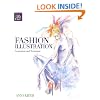 Fashion Illustration: Inspiration and Technique