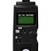 Timer Ausl�ser f�r Canon EOS 5D Mark II, 40D,50D,5D, 10D, 20D, 20Da, 30D,1Ds Mark III, 1D Mark III, 1D Mark II N, 1Ds Mark II, 1D Mark II, 1Ds, 1D, D60, D30 TC-80N3 NEU