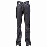 リーバイス（Levi´s） パンツ（PR505ストレッチストレートデニム） メンズ