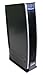 ORECK AIR12B ProShield Home/Office Electric Portable Compact Air Purifier Black - Manufacturer Refurbished  : image