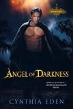 Angel of Darkness
