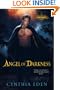 Angel of Darkness (The Fallen)