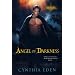 Angel Of Darkness