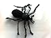 Frenzy Tarantula Spider Attachment/Refill- Fits The Bird, Catcher, Clarion Baton and Flying