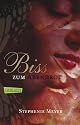 Bella und Edward, Band 3: Biss zum Abendrot: Bella und Edward 03