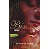 Bella und Edward, Band 3: Biss zum Abendrot: Bella und Edward 03