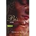 Bella und Edward, Band 3: Biss zum Abendrot: Bella und Edward 03