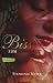 Bella und Edward, Band 3