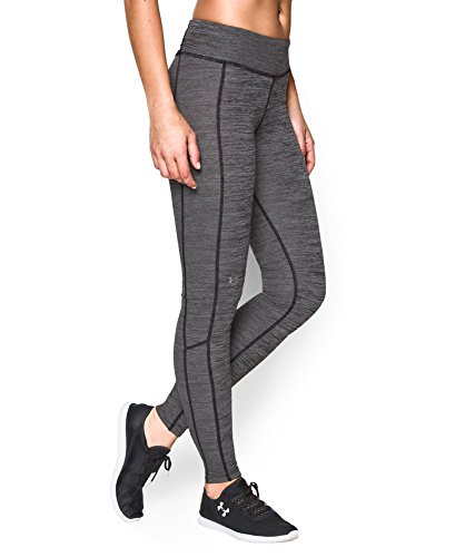 Under Armour Women's ColdGear® Cozy