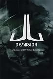 DVD - De/Vision - Unplugged and the Motion Pictures (+ Audio-CD) von De/Vision