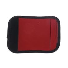 dBest 00-031 Quik Cart Accessory Kit