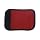dBest 00-031 Quik Cart Accessory Kit