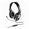 PC-Headset, Hama, »PC-Headset 