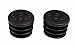 BBB BBE-50 PLUG AND PLAY エンドプラグ 447700 BBE-50 BBB BBE-50 PLUG AND PLAY エンドプラグ 447700 BBE-50