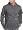 Charcoal Heather
