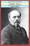 Emile Zola (Bloom's Modern Critical Views)