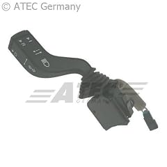 1X Blinkerschalter MIT TEMPOMAT-FUNKTION, OPEL ASTRA G +ZAFIRA A